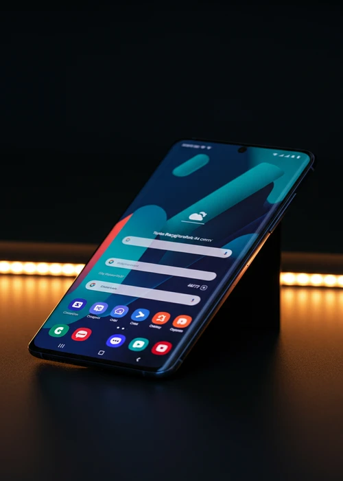 Streamlined registration form for Purple Casino, showing fields for user details and a secure login interface.