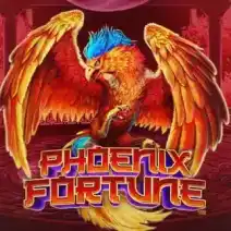Phoenix Fortune Free Play